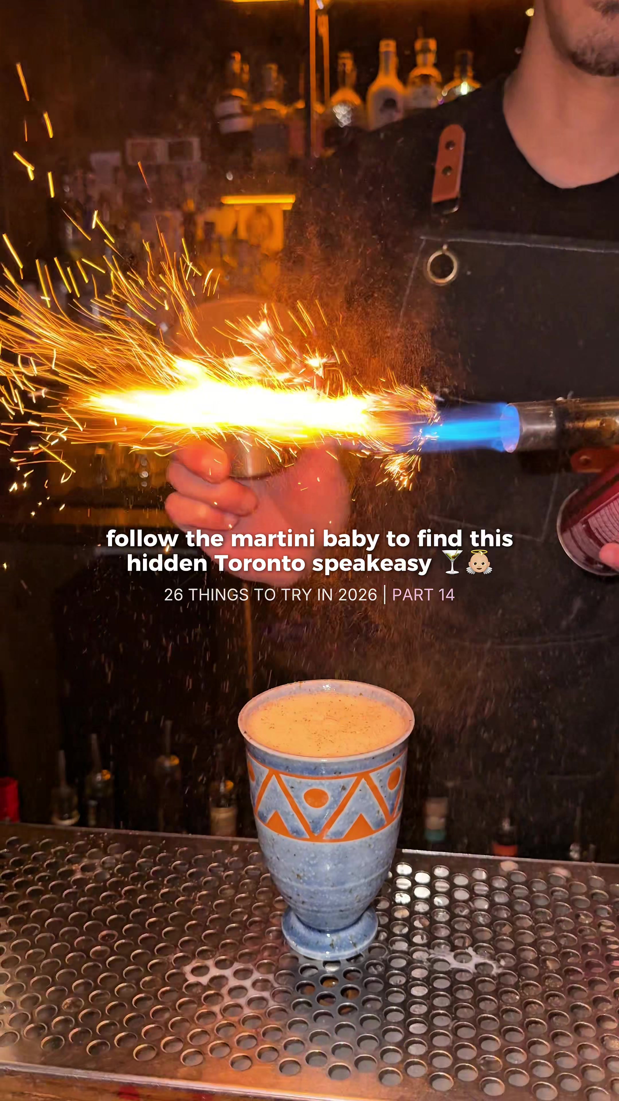 @torontogirlsblog