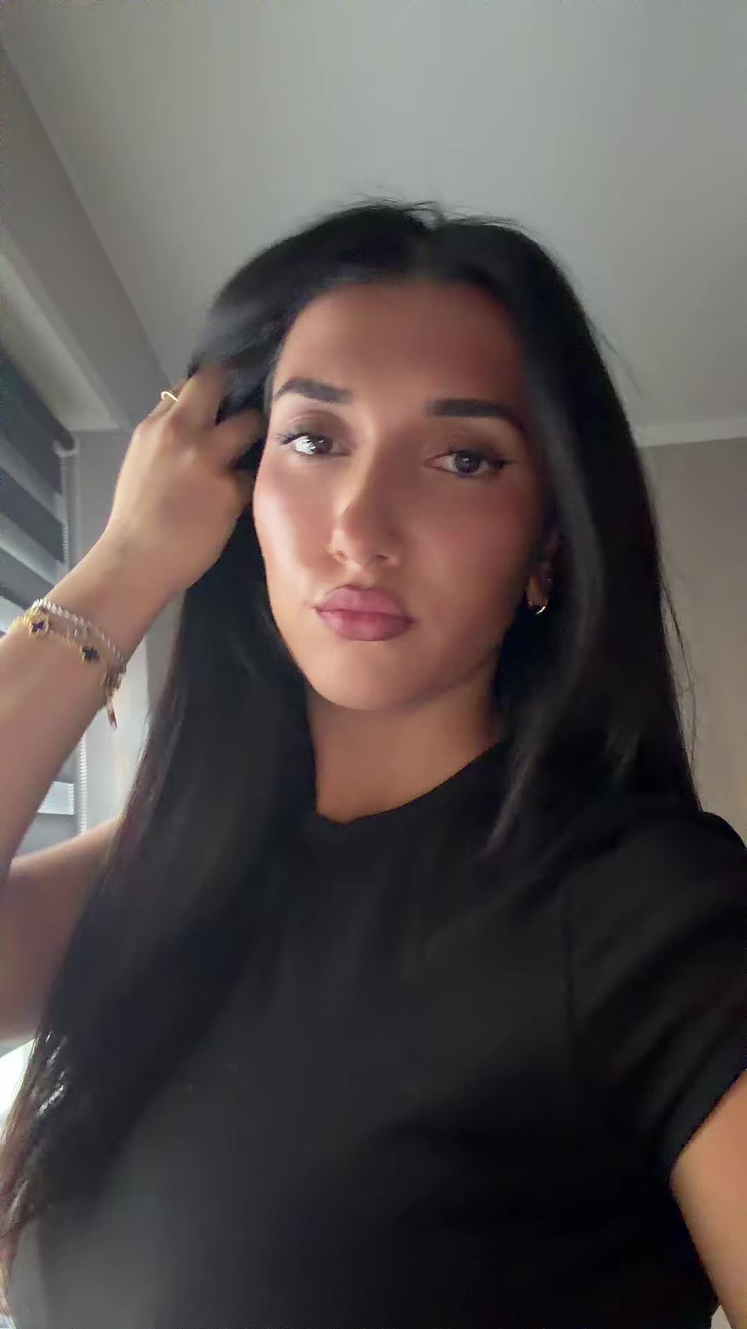 @Fatma🧿
