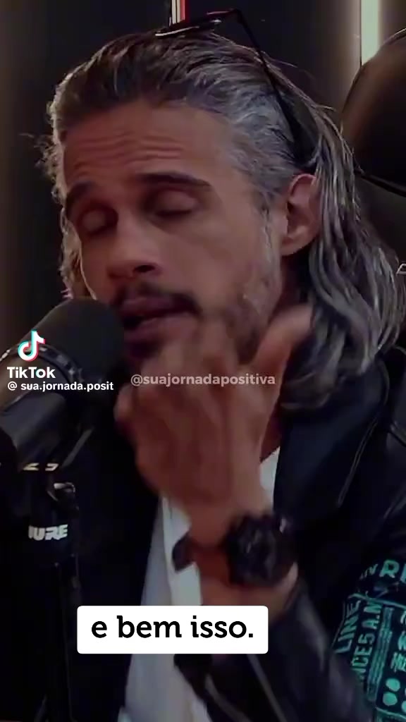 @Denizze Rodriguês