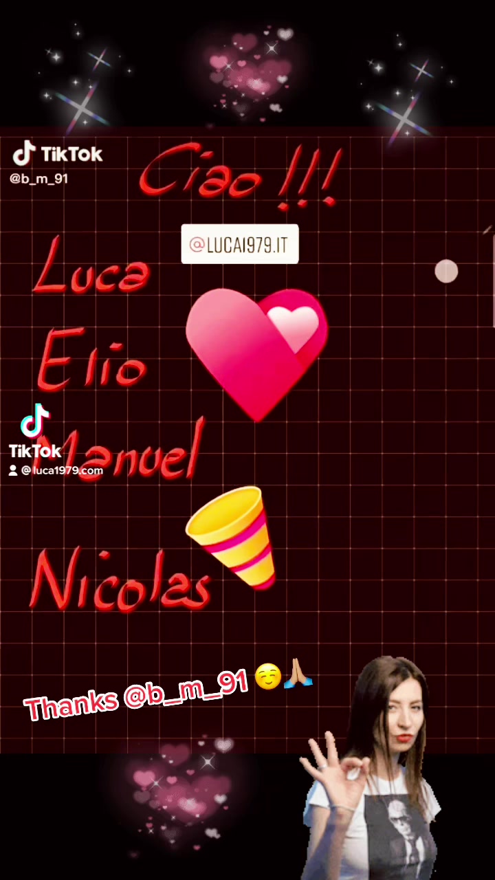 @Luca#79