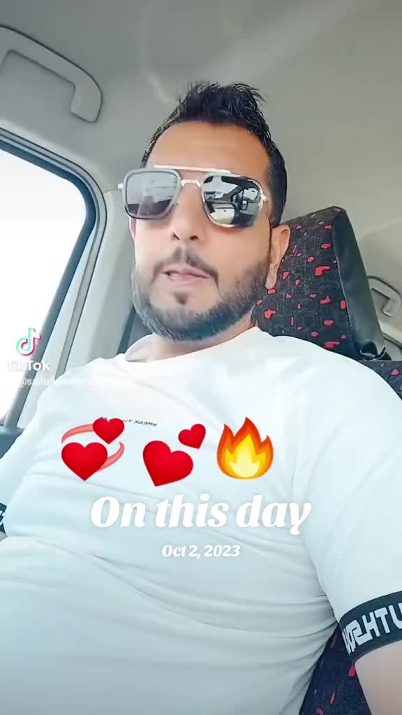 @saif