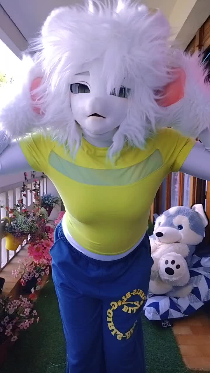 @SnowCat