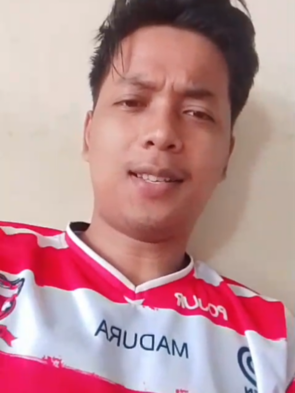 @mhaz_alil