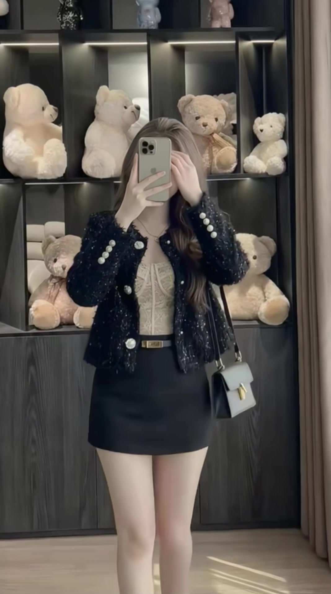 @SHE-Fashion