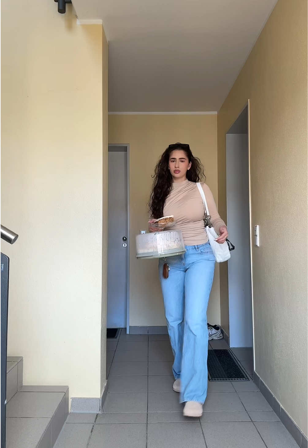 @Aidka