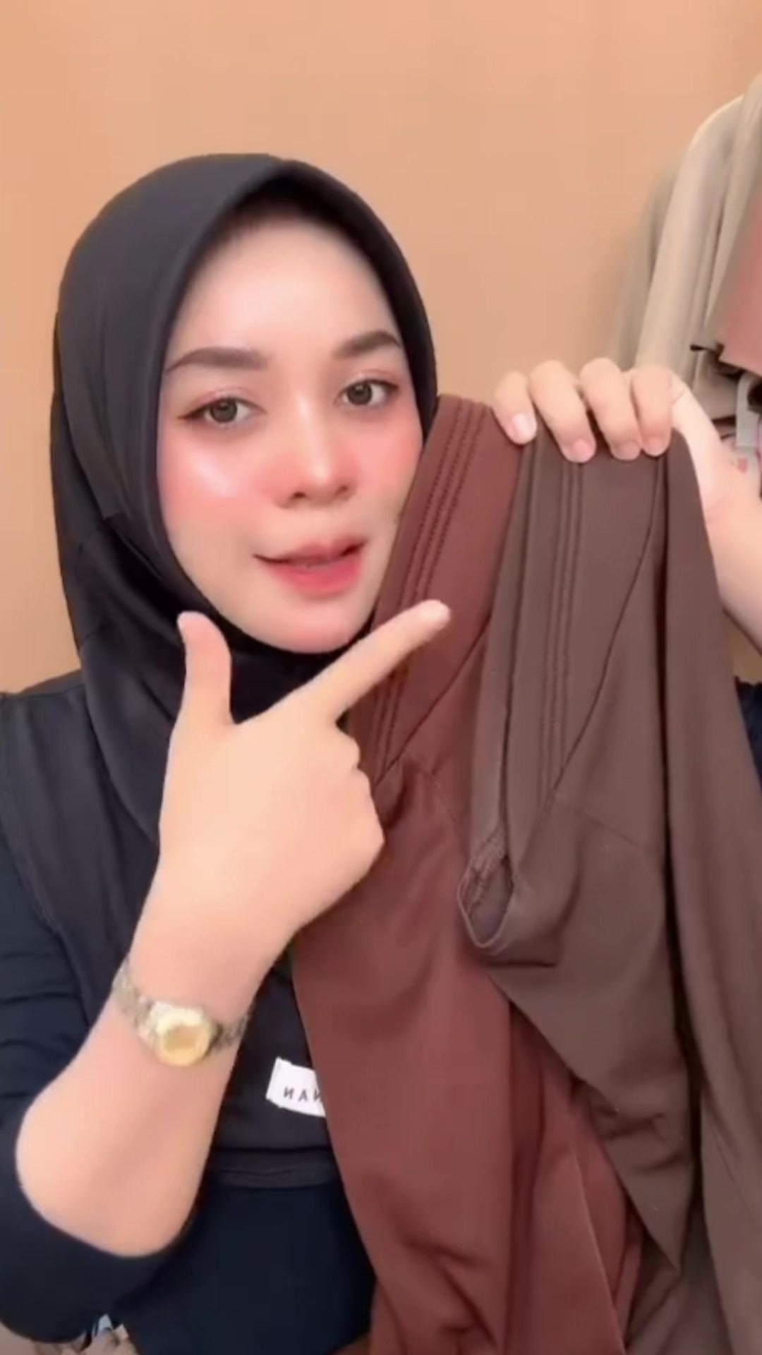 @awaliahmzhq✨️