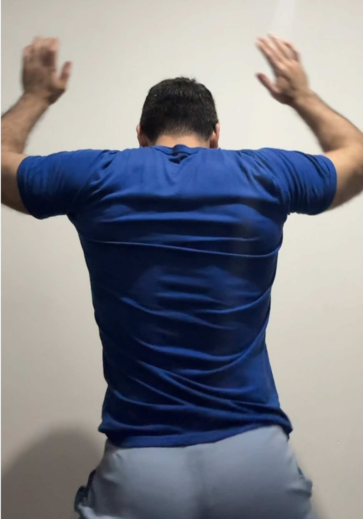 @nest_velarde