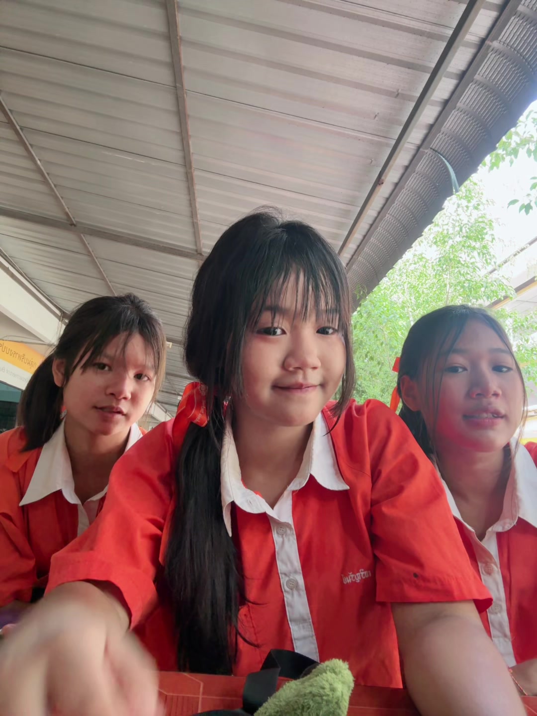 @แบนกูจัง🥹