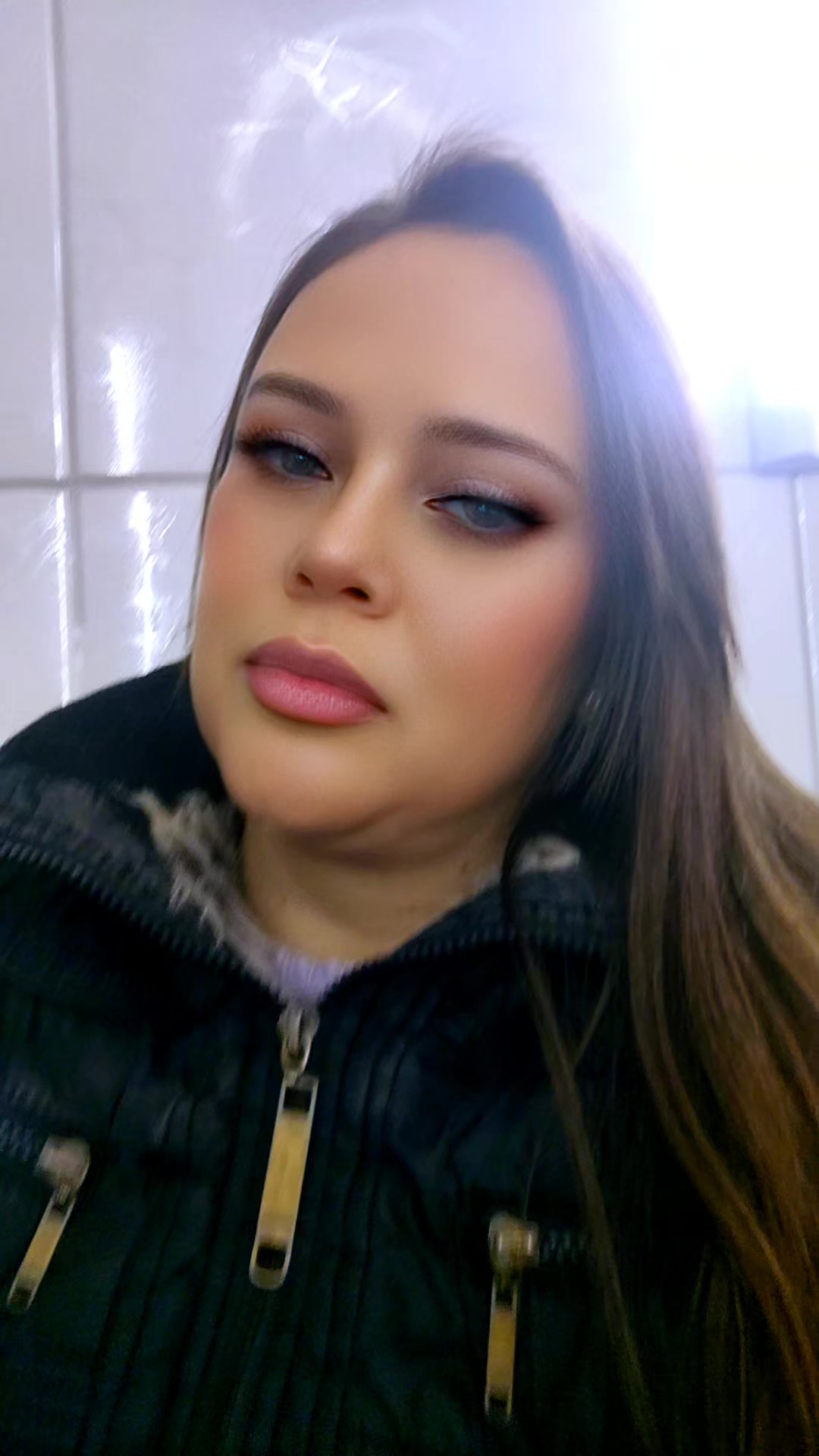 @Fernanda Bellarmino
