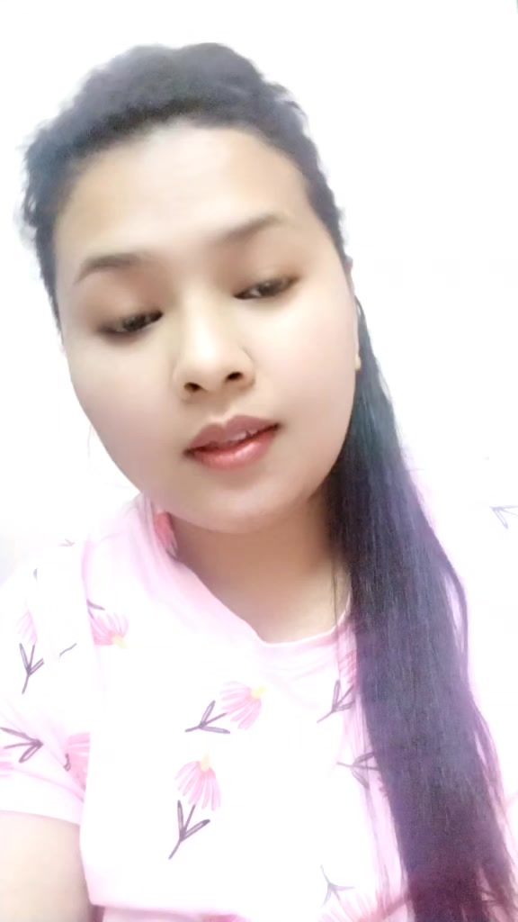 @Asha Gurung