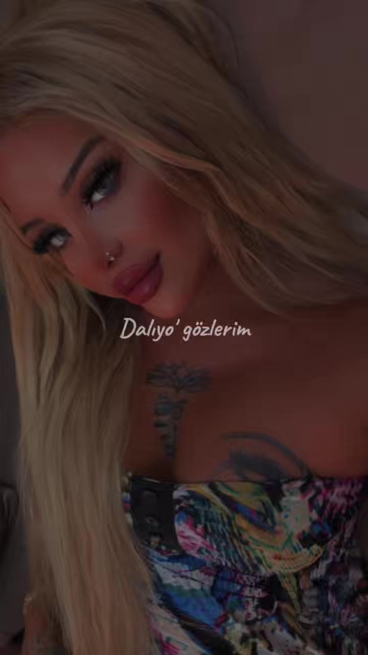 @Sedef seher