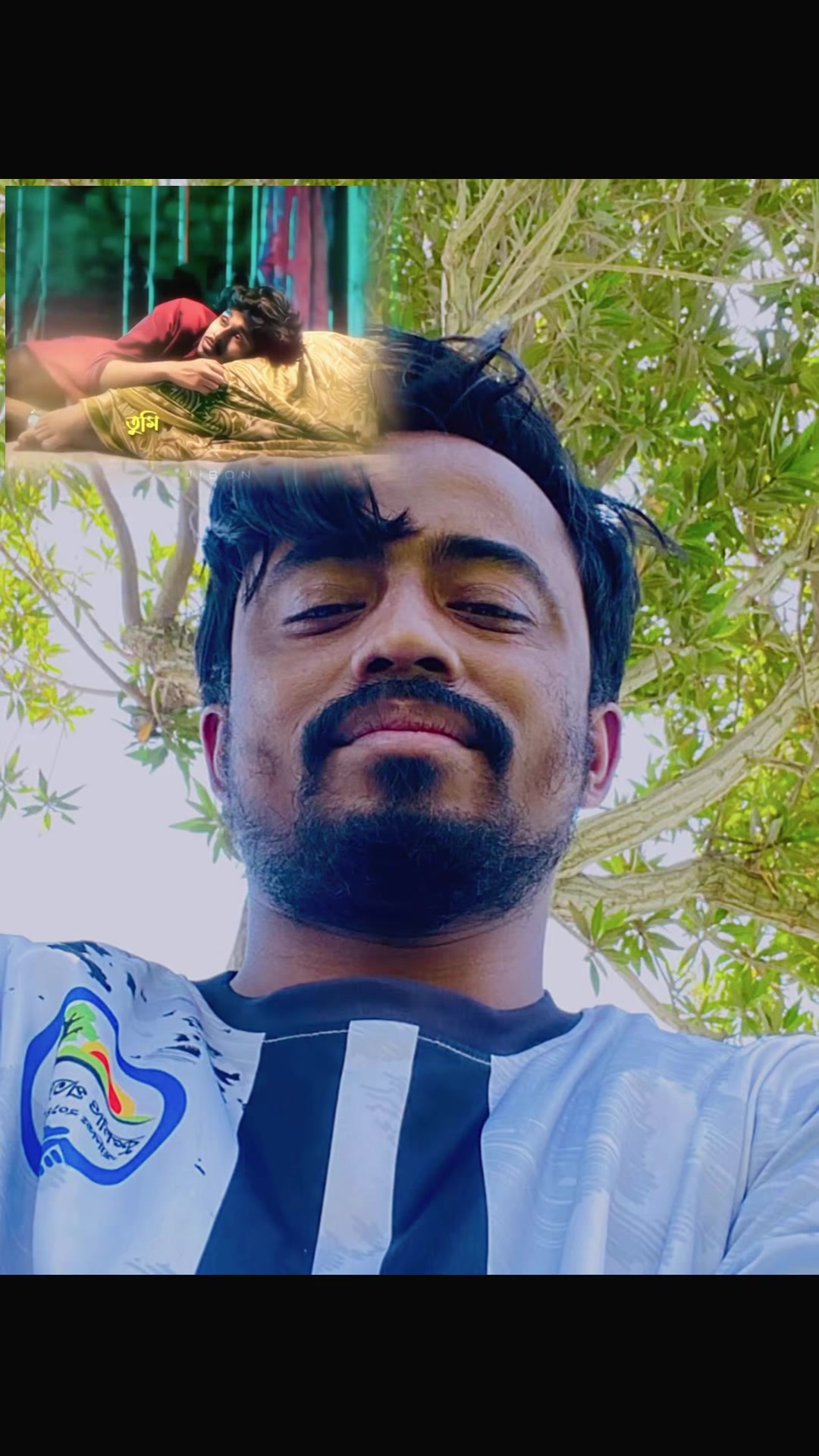@nazim king
