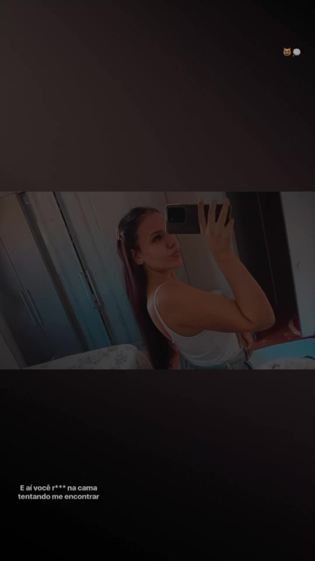 @Tiffany Santos