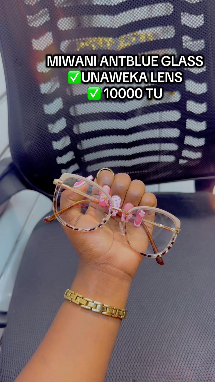 @Dollar accessories 🌻✨