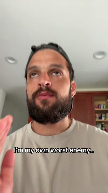 @noturjoseph
