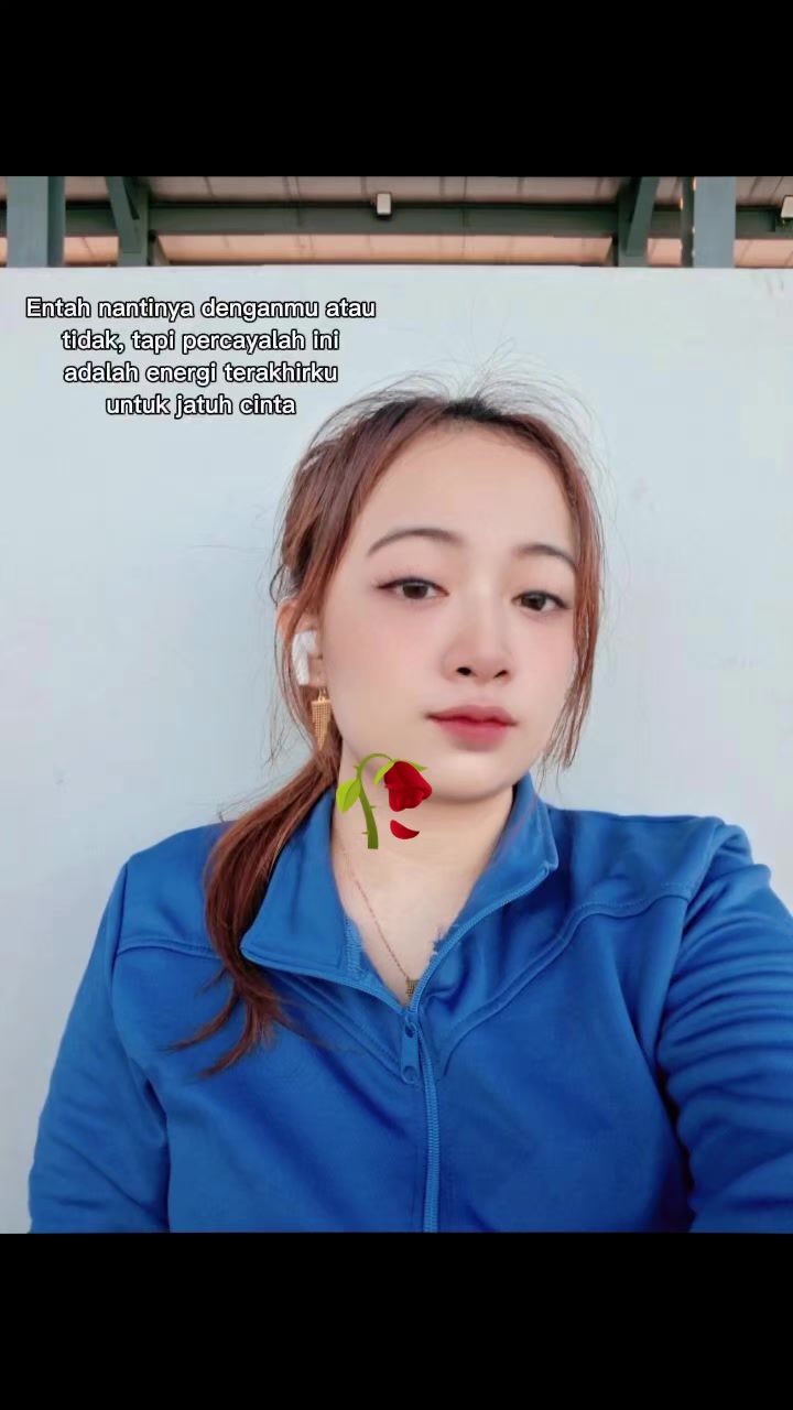 @Aurora Azzahra