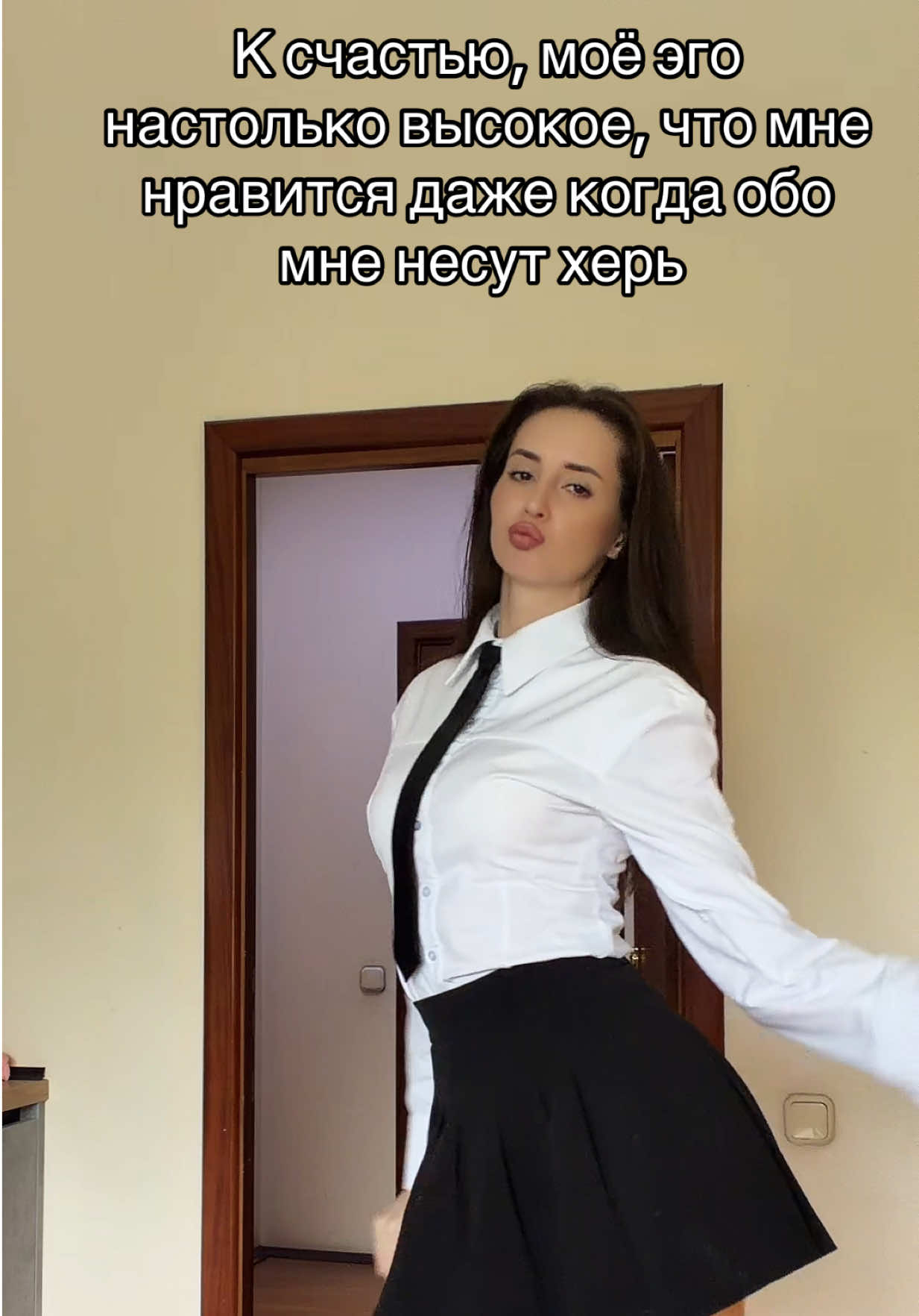 @Карина Сергеева
