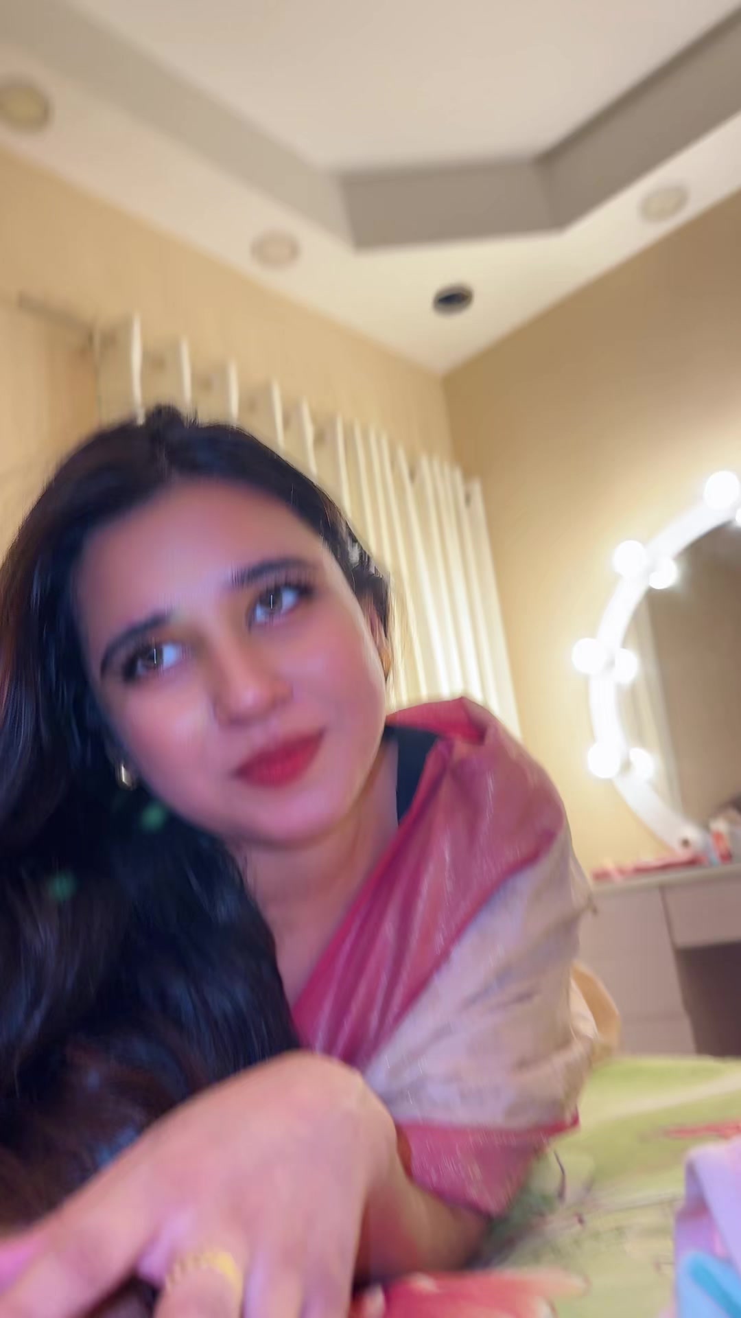 @Israt tasnim