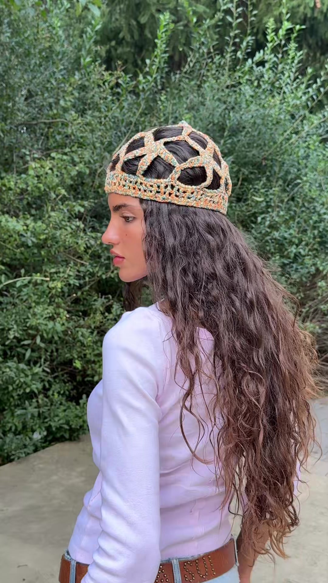@keilani