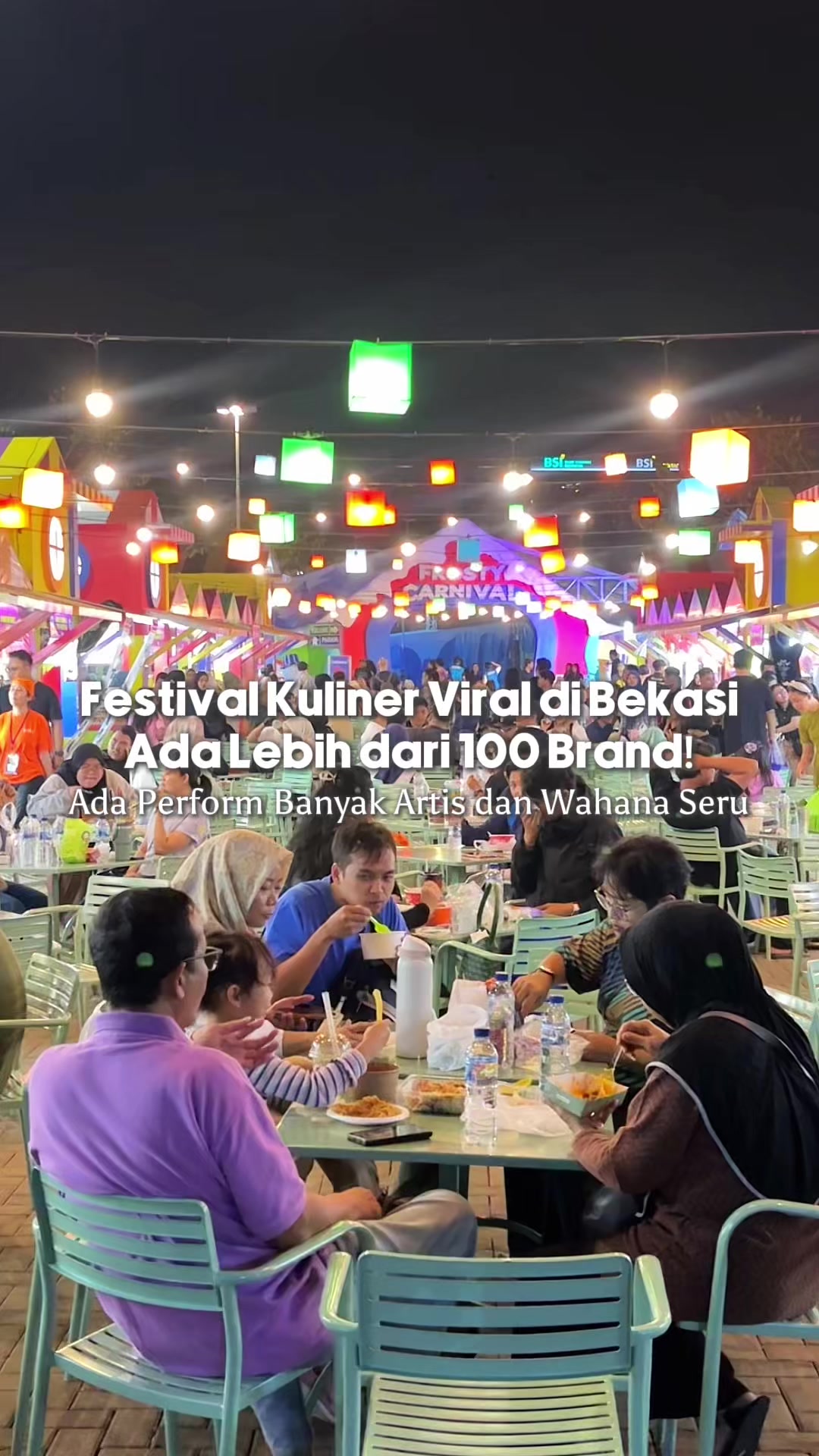 @Wynne | Review Kopi & Makanan