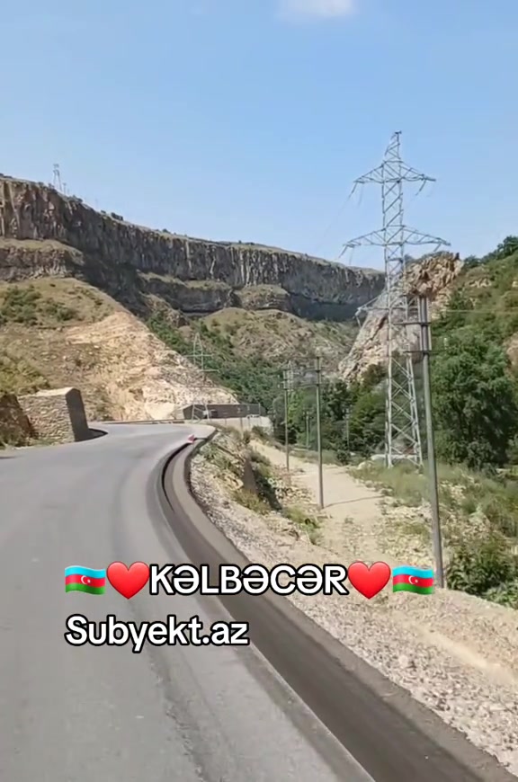 @Rövşən Hüseynov