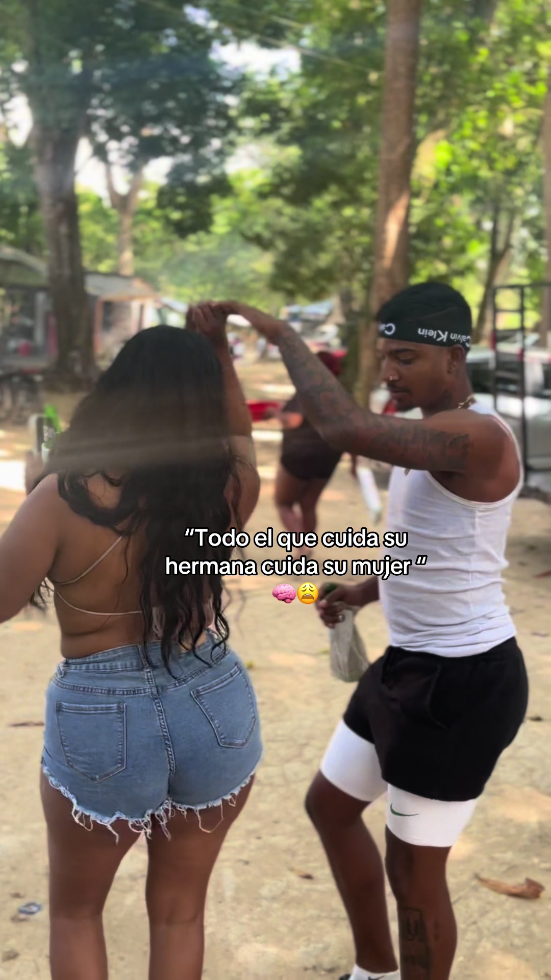 @🇮🇳El INDIO 🇩🇴