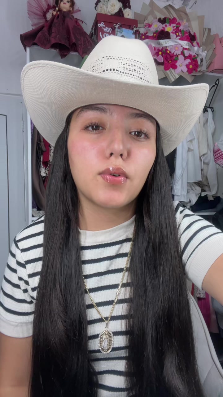 @Paulita🐴