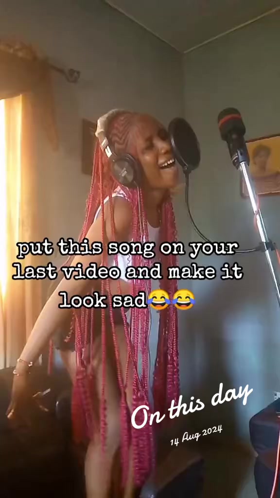 @debbiebillion6