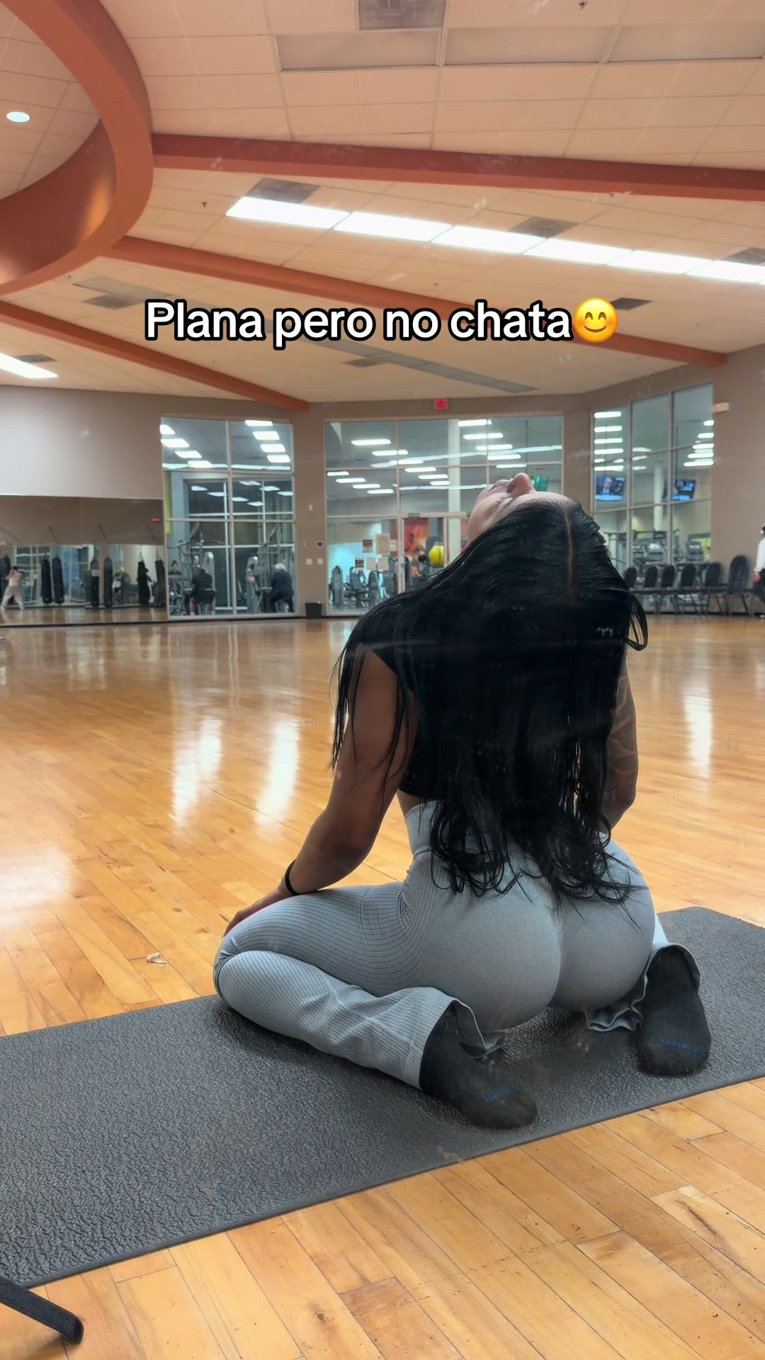 @Madelin Polanco