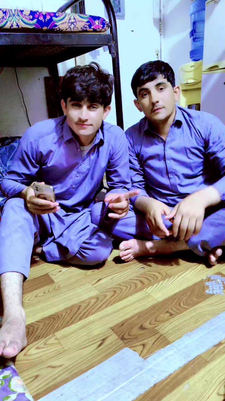@Mast MazlooM