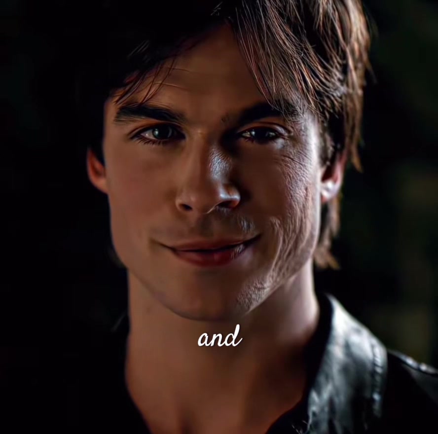 @//Edits\ TVD
