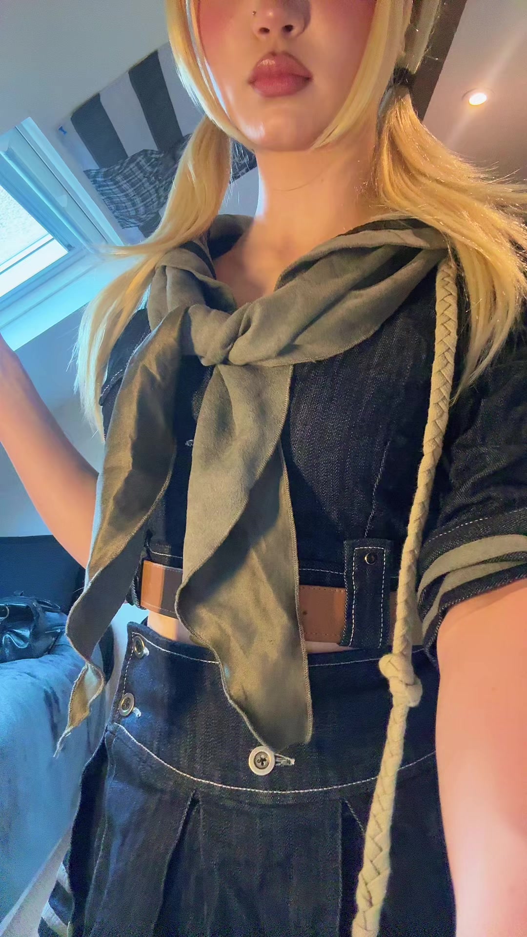 @noobprincess