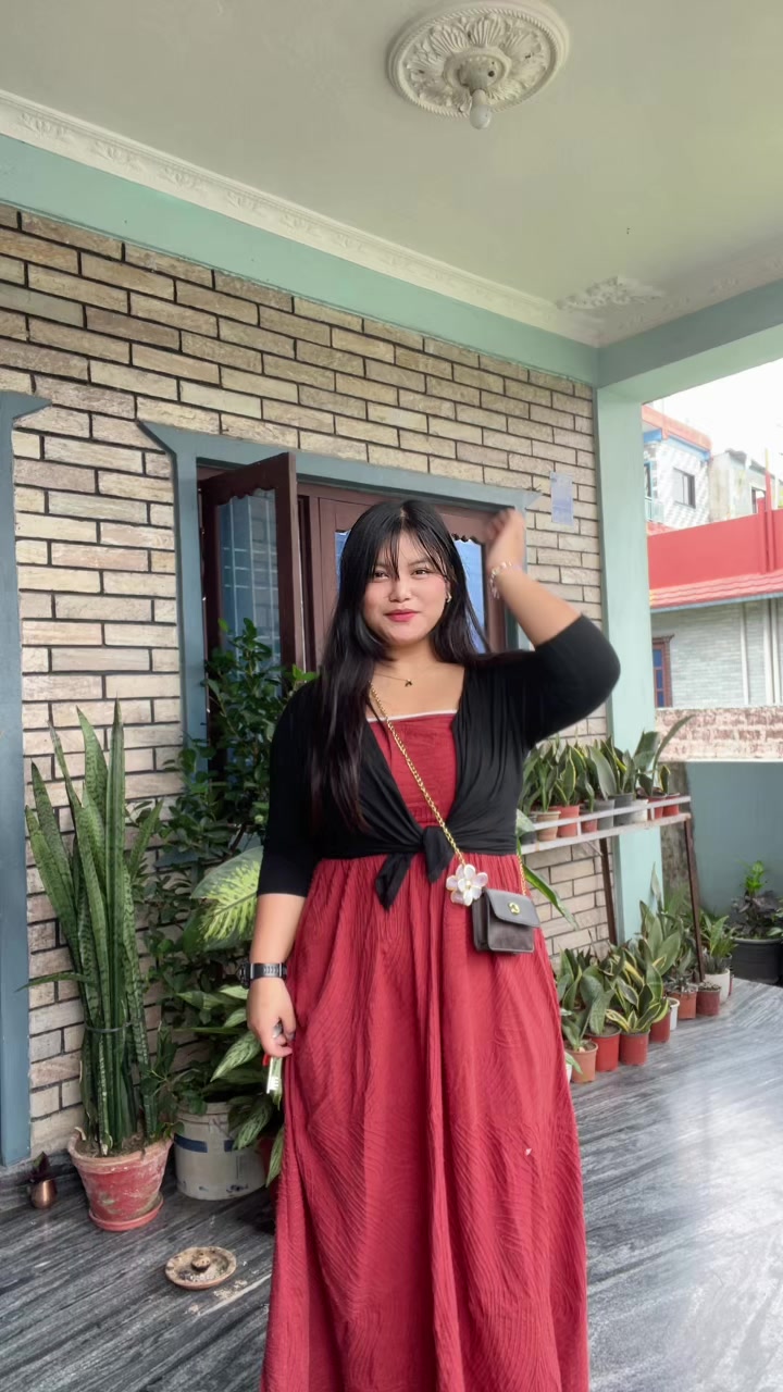 @Instagram:deempleranamagar