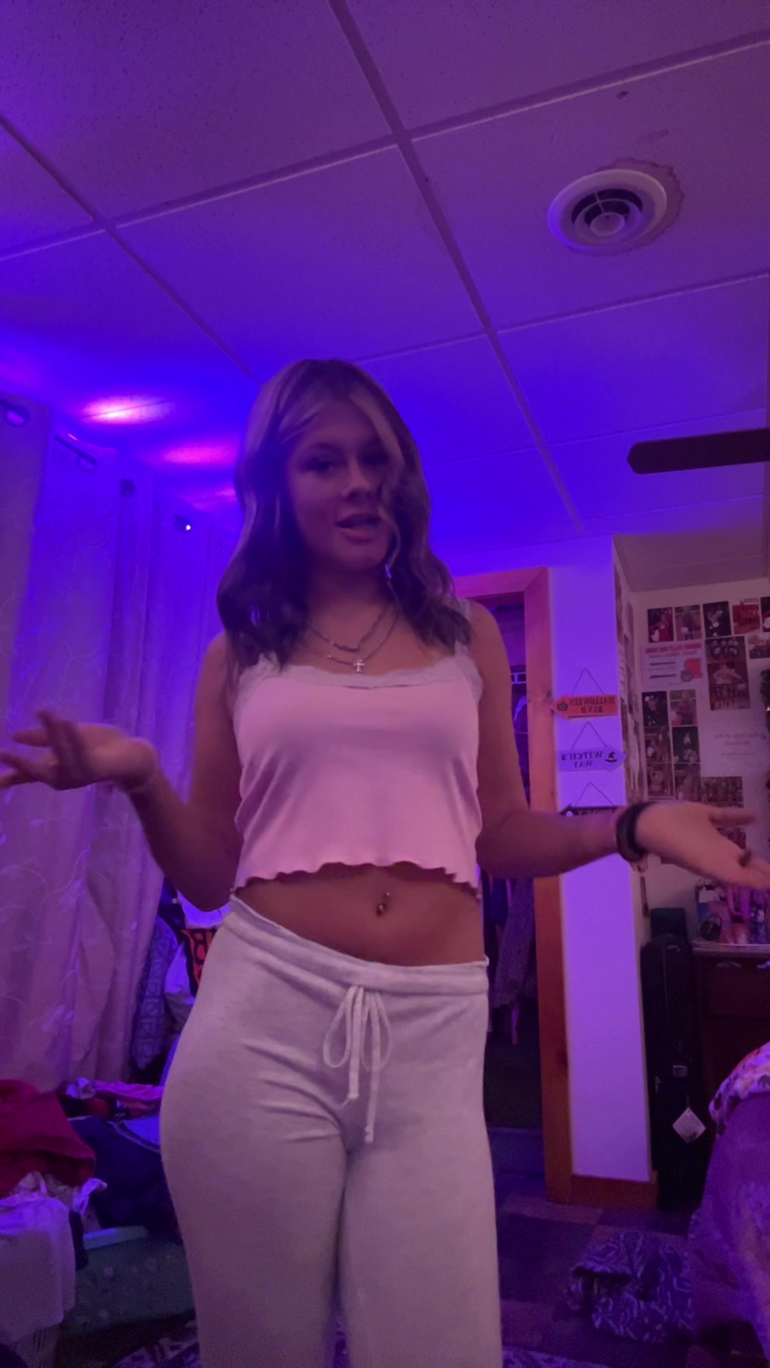 @yvnghocentral