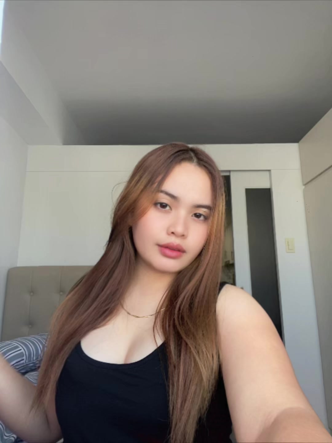 @reya.nov