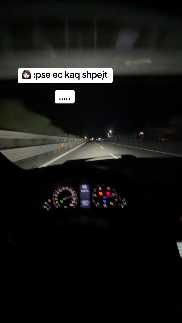@_xheksonii_466_