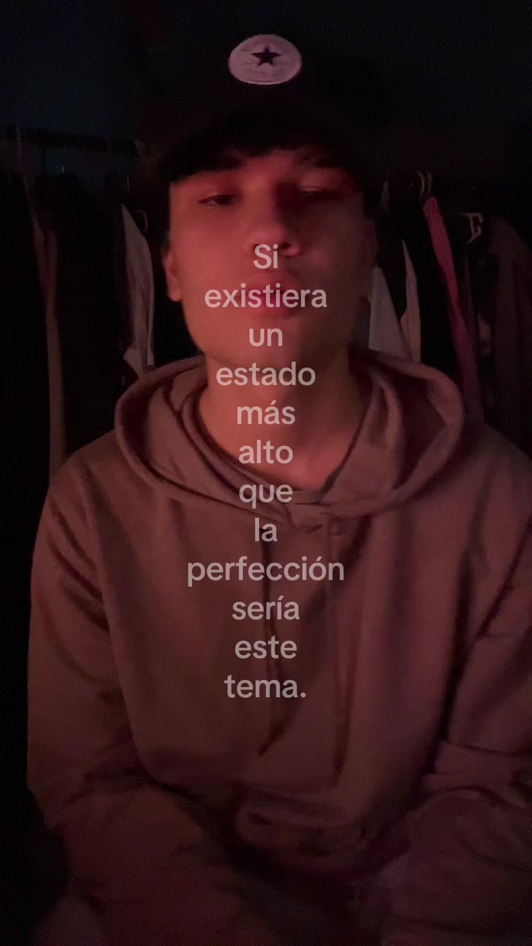 @who.jeis