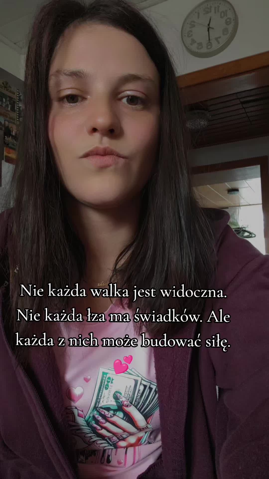 @Emilka Roczek