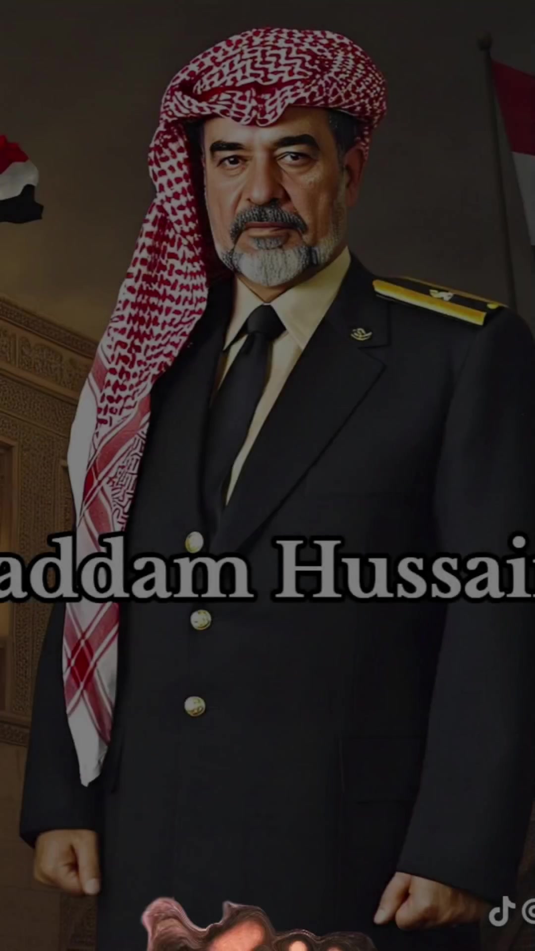 @sadam__hussain11