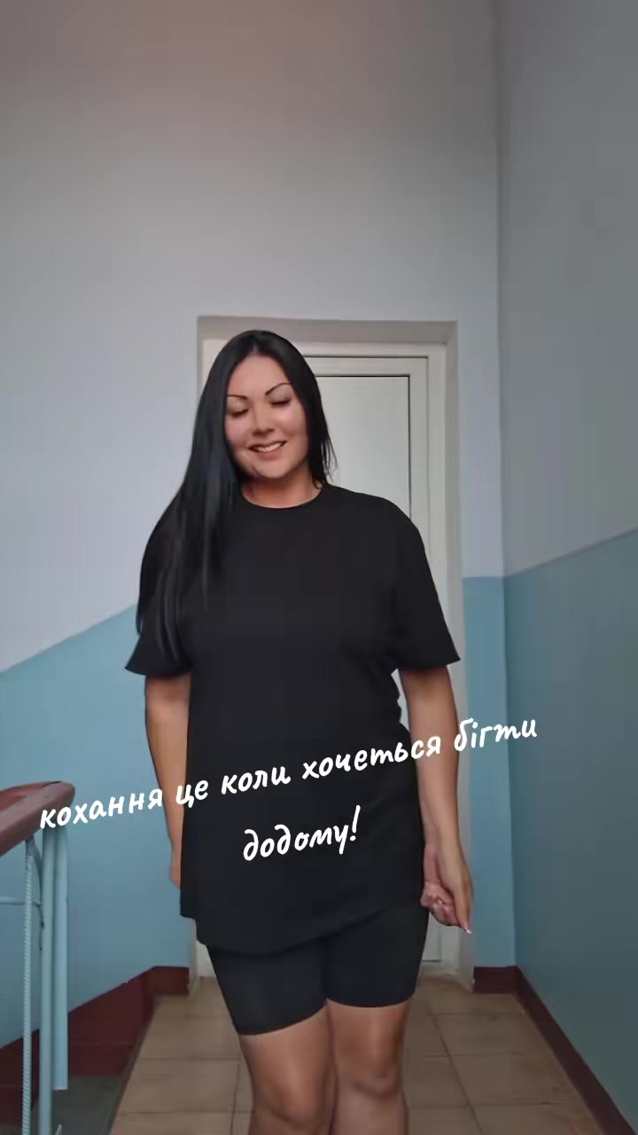 @🦋⃟≛⃝𝑻𝒂𝒏𝒚𝒂🦋⃟