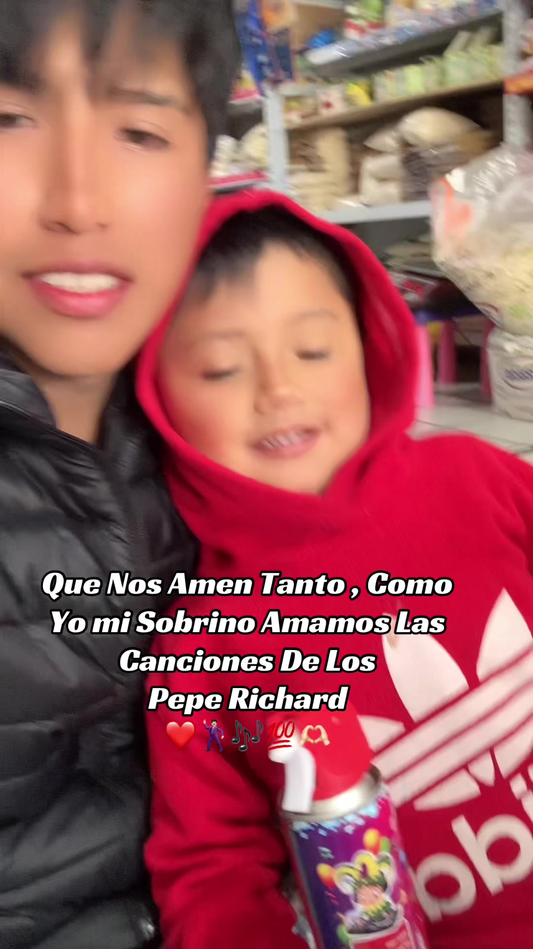 @༺♡𝓔𝓬𝓾𝓪 𝓦𝓲𝓵𝓶𝓮𝓻♡༻