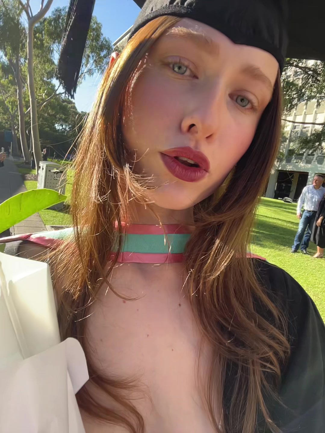 @crunchynut🥣