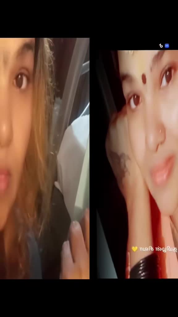 @கயல்G