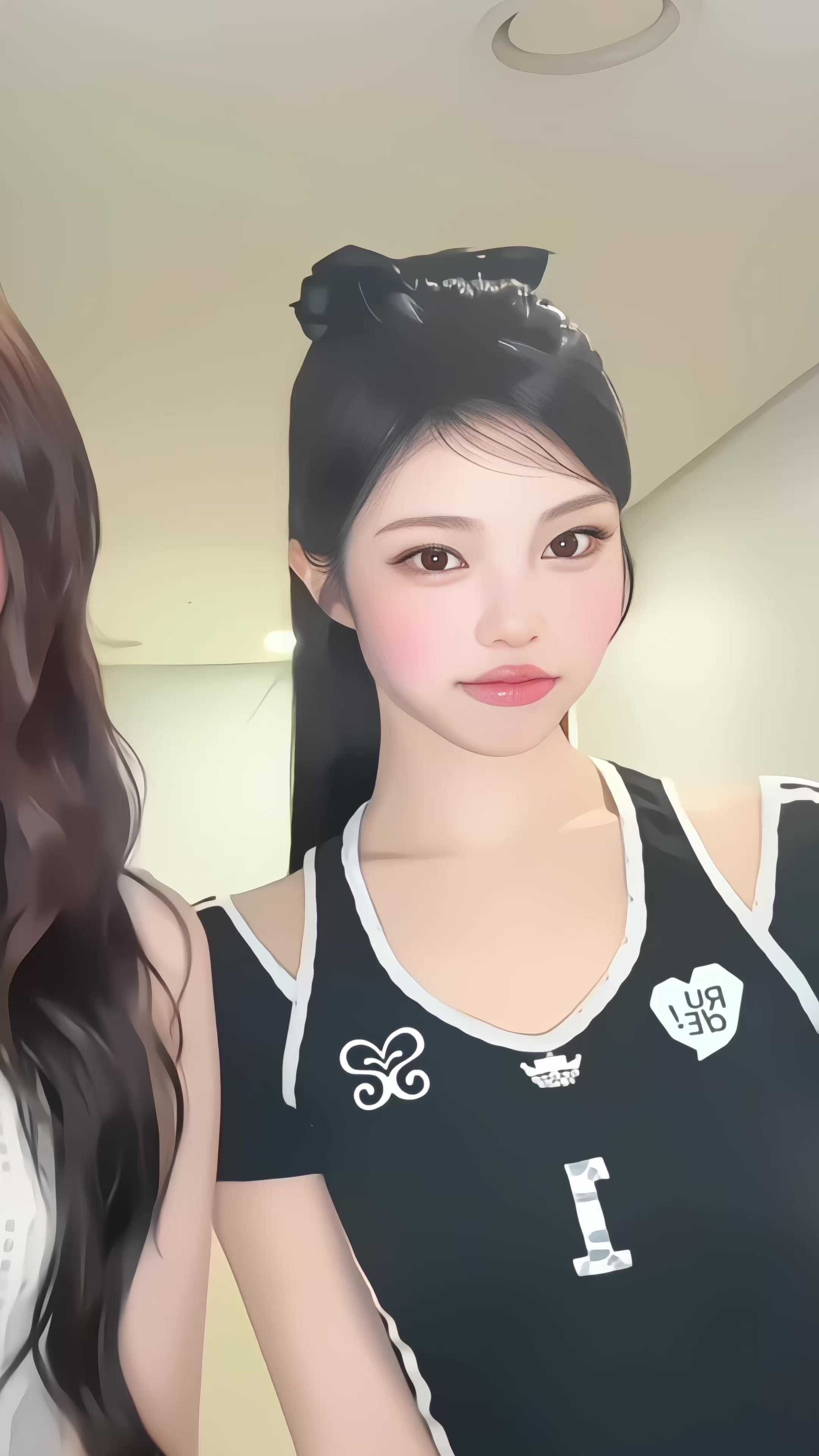 @︵ᩘ⪦̫&nbsp;Ɩyn͟n ❤︎&rsquo;ა&nbsp; ֹׅꤠֹ︩︪ ᧉᥣ͟ꪱ