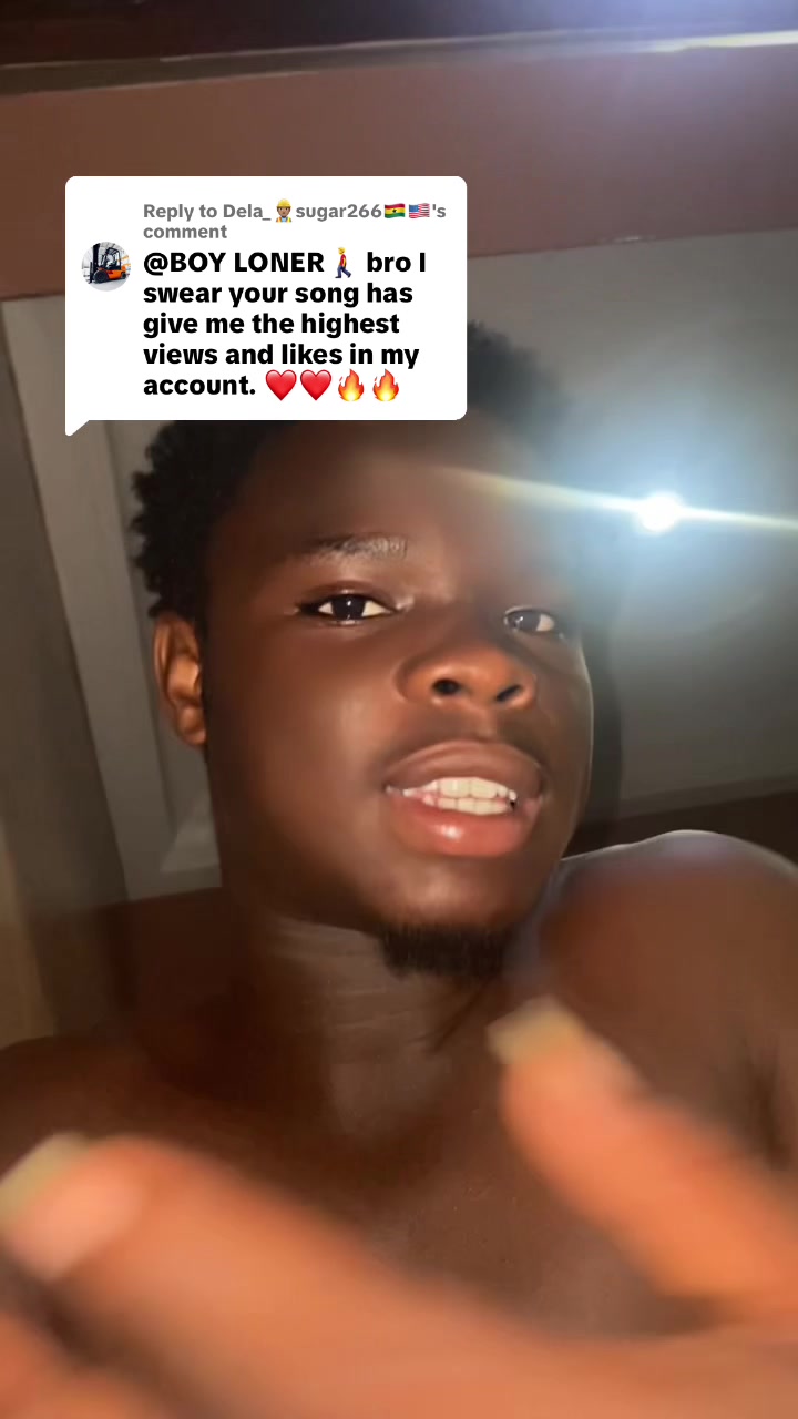 @BOY LONER🚶♂️🥀