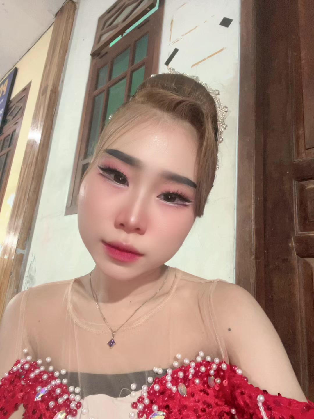 @mekoaja2