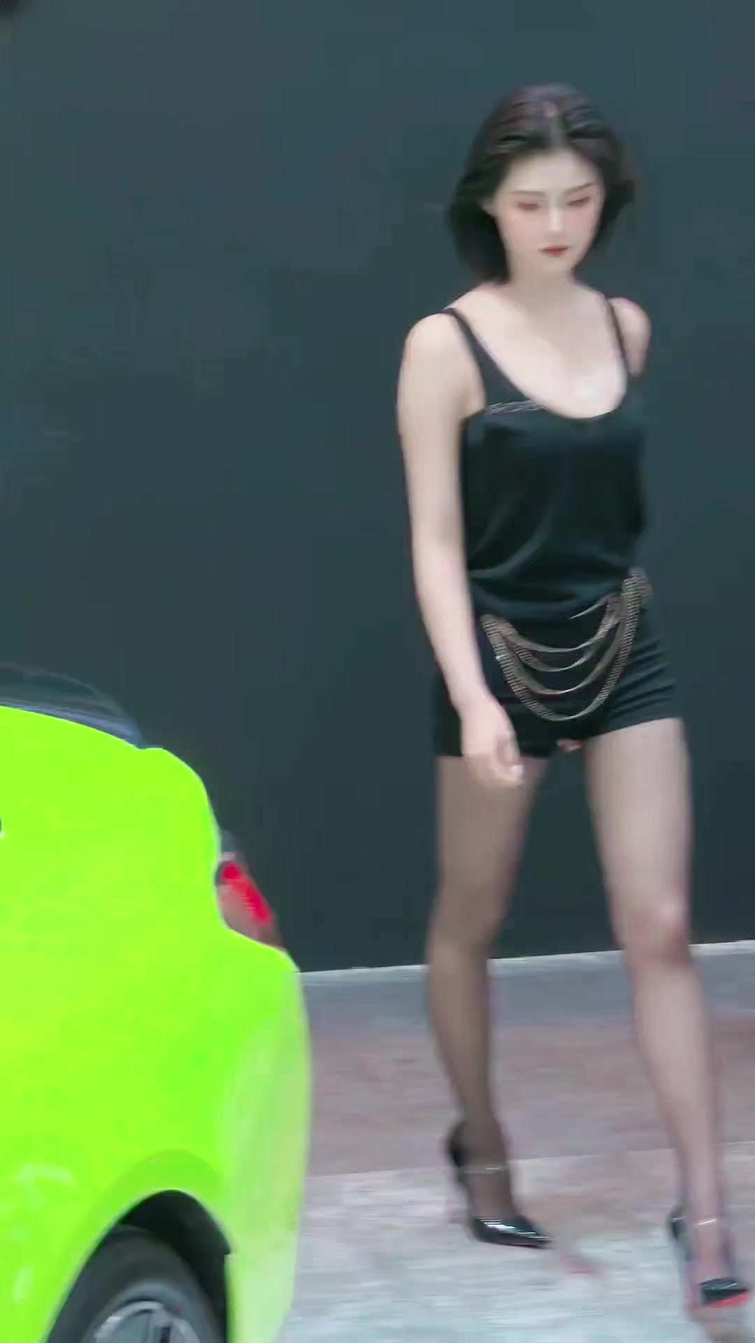 @Song Ngư Tiểu Thần