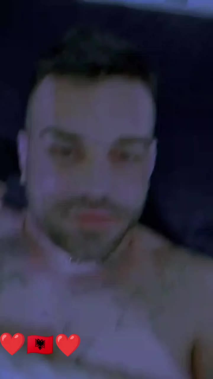 @ragazzo d'oro