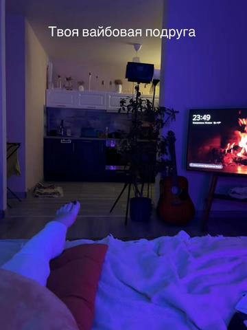 @TanyaKolomina