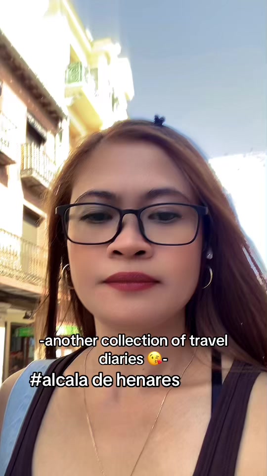 @Labskie27🇵🇭 🇹🇼 🇵🇱 🇪🇸